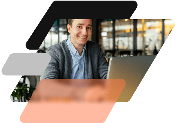 2КОМ — это проводной интернет на скорости до 500 Мбит/с в деревня Малое Толбино