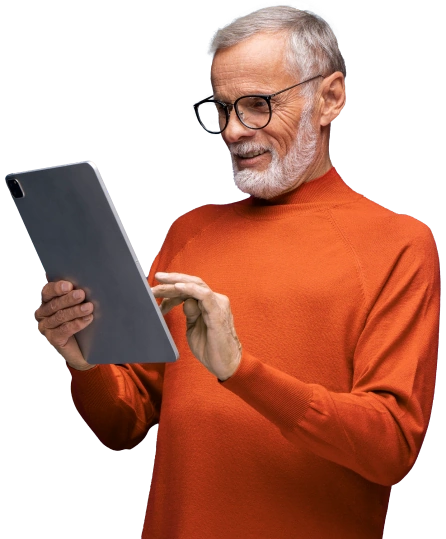 2КОМ социальные тарифы в деревня Малое Толбино