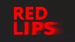 Red Lips HD