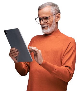 Социальный пакет от 2КОМ в деревня Малое Толбино