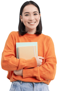 Социальный пакет от 2КОМ в деревня Малое Толбино